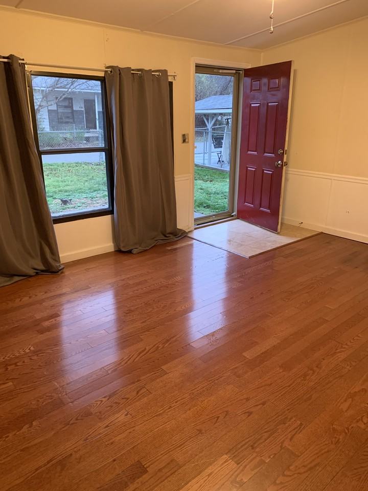 334 Coal Run Hill - Photo 2 of 14