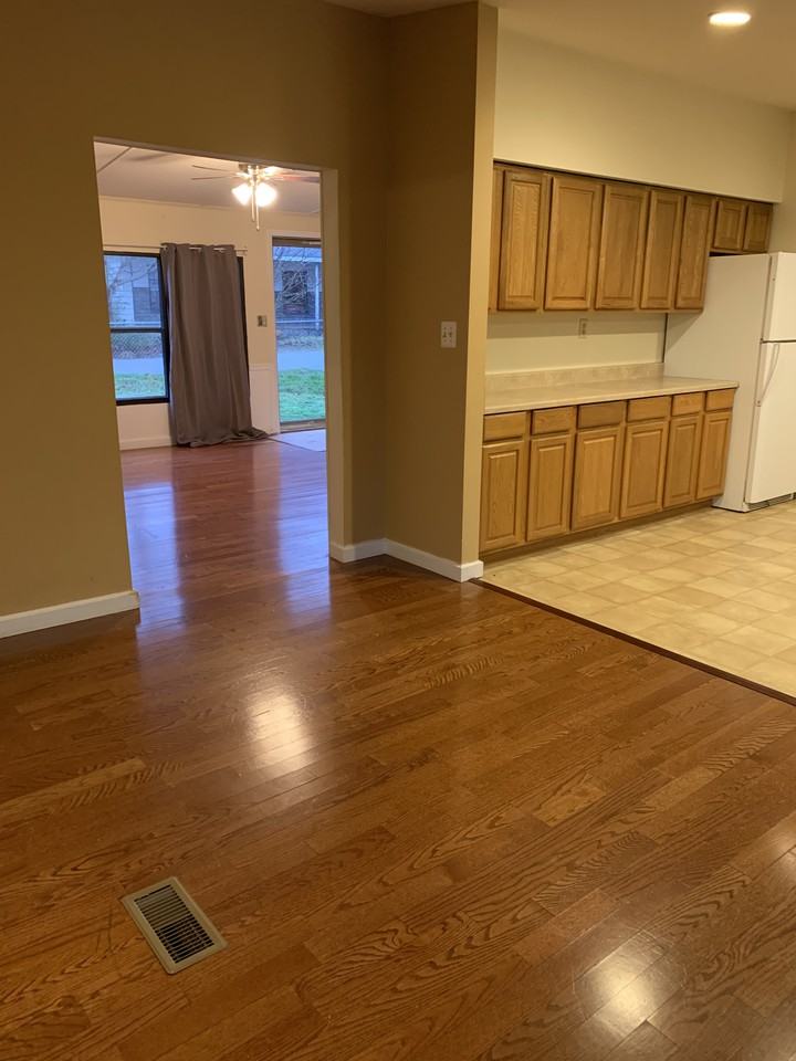 334 Coal Run Hill - Photo 3 of 14