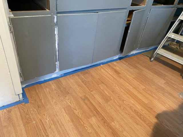 Duplex - Photo 4 of 5