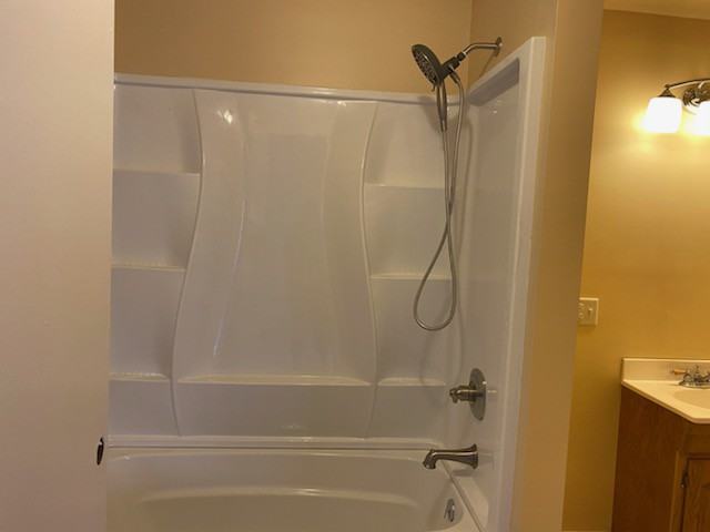 Duplex - Photo 5 of 5
