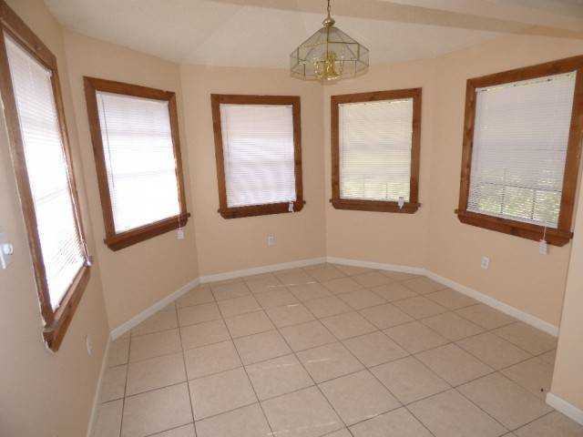 2243 Doer Ln. - Photo 3 of 9