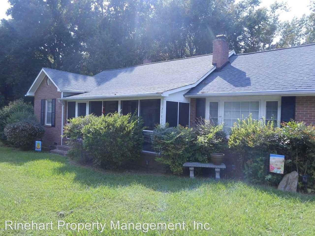 2983 Camp Creek Road - Photo 2 of 10