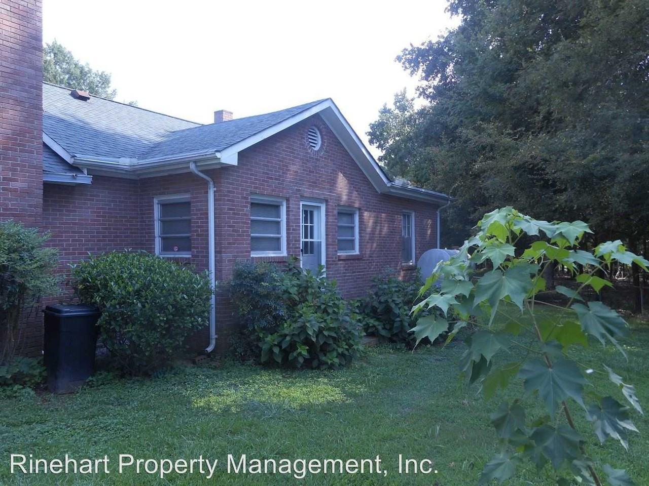 2983 Camp Creek Road - Photo 3 of 10