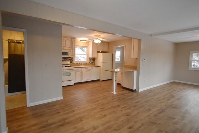 69 East Shore Trail - Photo 3 of 13