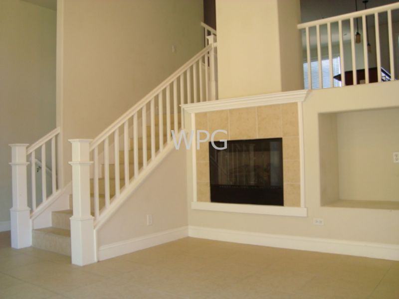 5111 Capanelle Ter - Photo 2 of 9