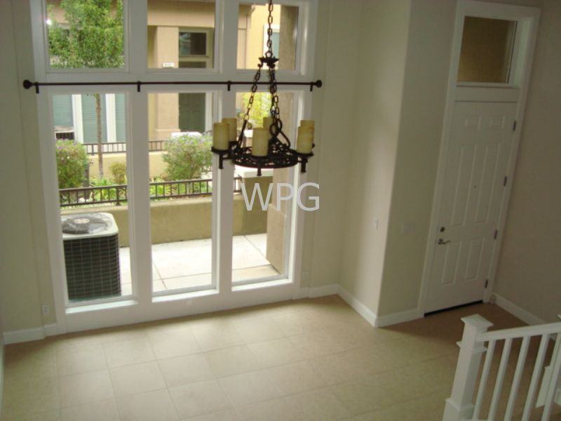 5111 Capanelle Ter - Photo 3 of 9