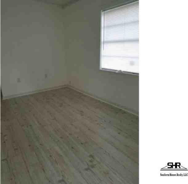 421 Well Line - Photo 2 of 5