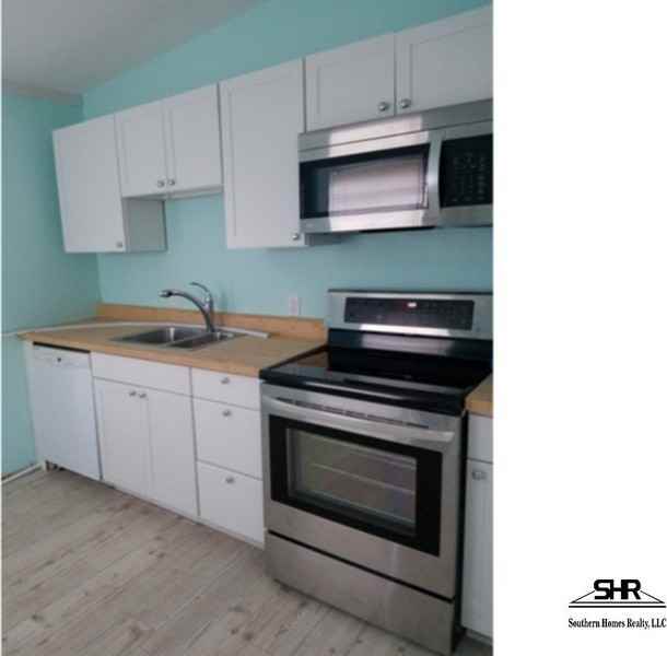 421 Well Line - Photo 3 of 5