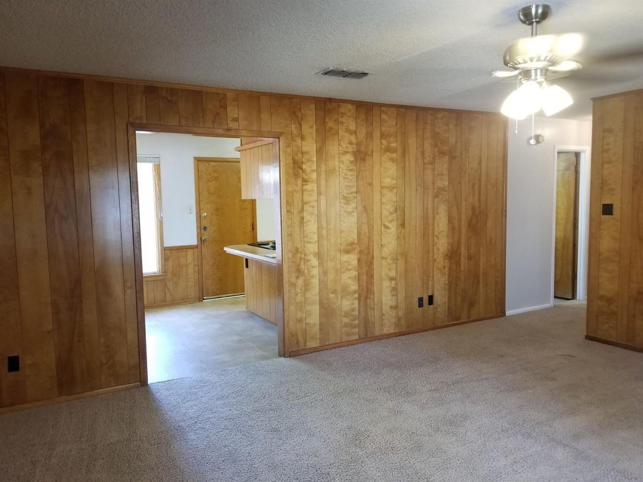 7714 Albany - Photo 3 of 10