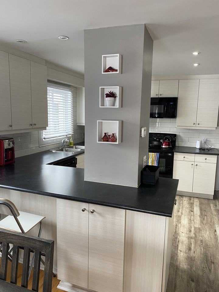 904 Maitland Avenue - Photo 3 of 10