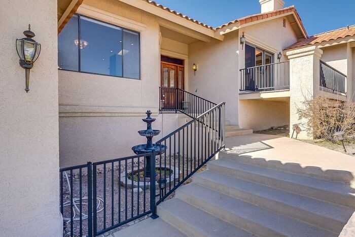 5631 North Paseo Otono - Photo 2 of 50