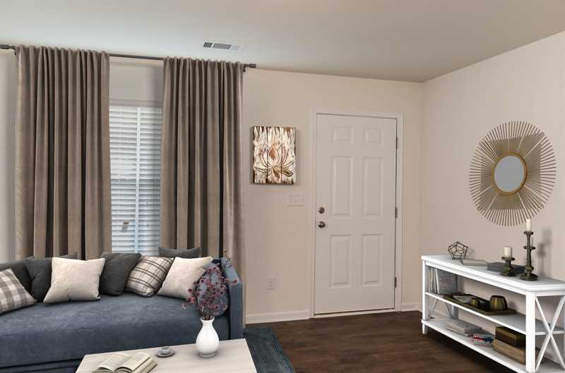 1069 Bolivia Dr - Photo 3 of 16