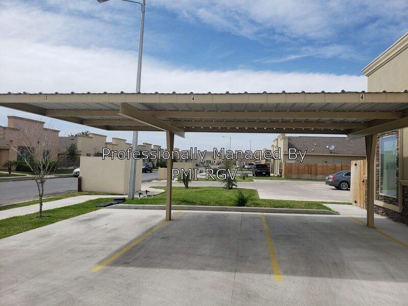 2211 Taxco Ct - Photo 2 of 10