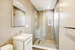 130 Martense Street - Photo 1 of 1