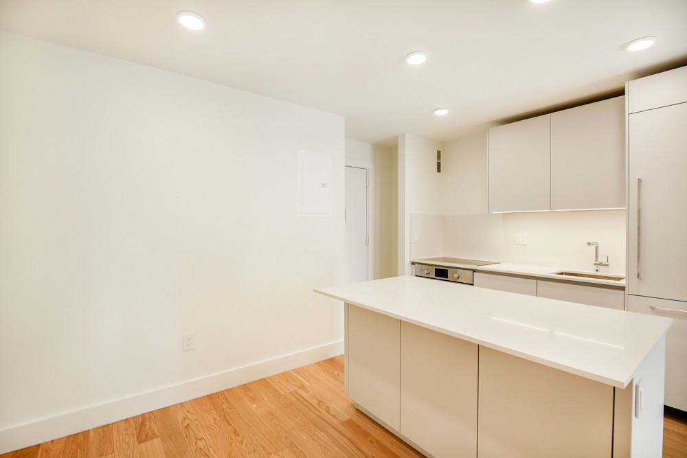 130 Martense Street - Photo 3 of 13