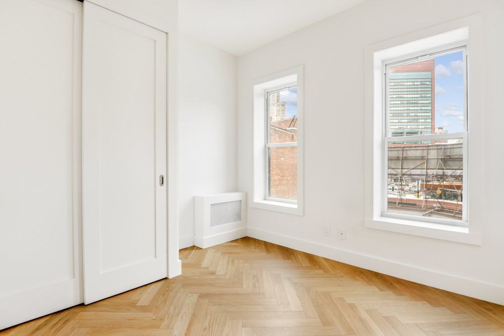 Dean Street - Photo 2 of 8