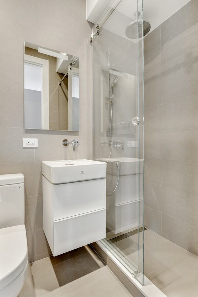 Dean Street - Photo 3 of 8