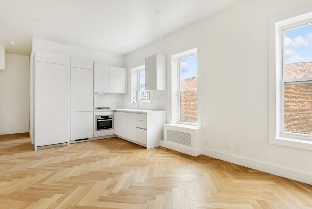 Dean Street - Photo 5 of 8