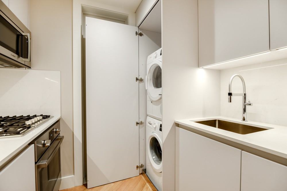 Dean Street - Photo 6 of 8