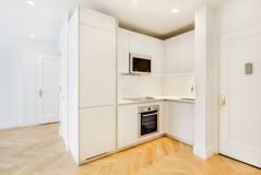 286 - 290 Clinton Ave - Photo 1 of 1