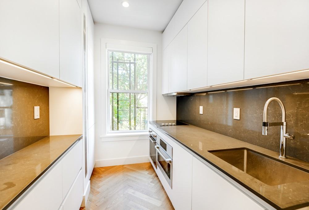 181-182 Prospect Park West - Photo 6 of 13