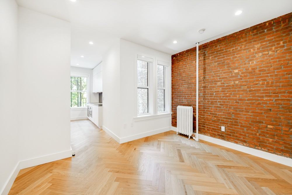 181-182 Prospect Park West - Photo 7 of 13