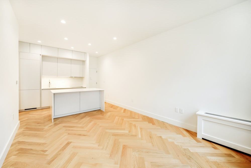 14th Street - Photo 2 of 6