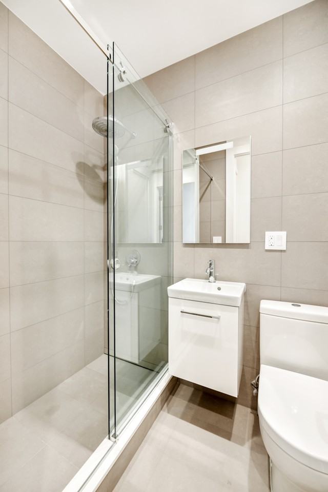 14th Street - Photo 3 of 6