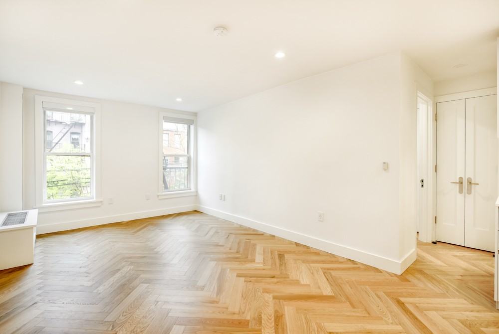 14th Street - Photo 5 of 6