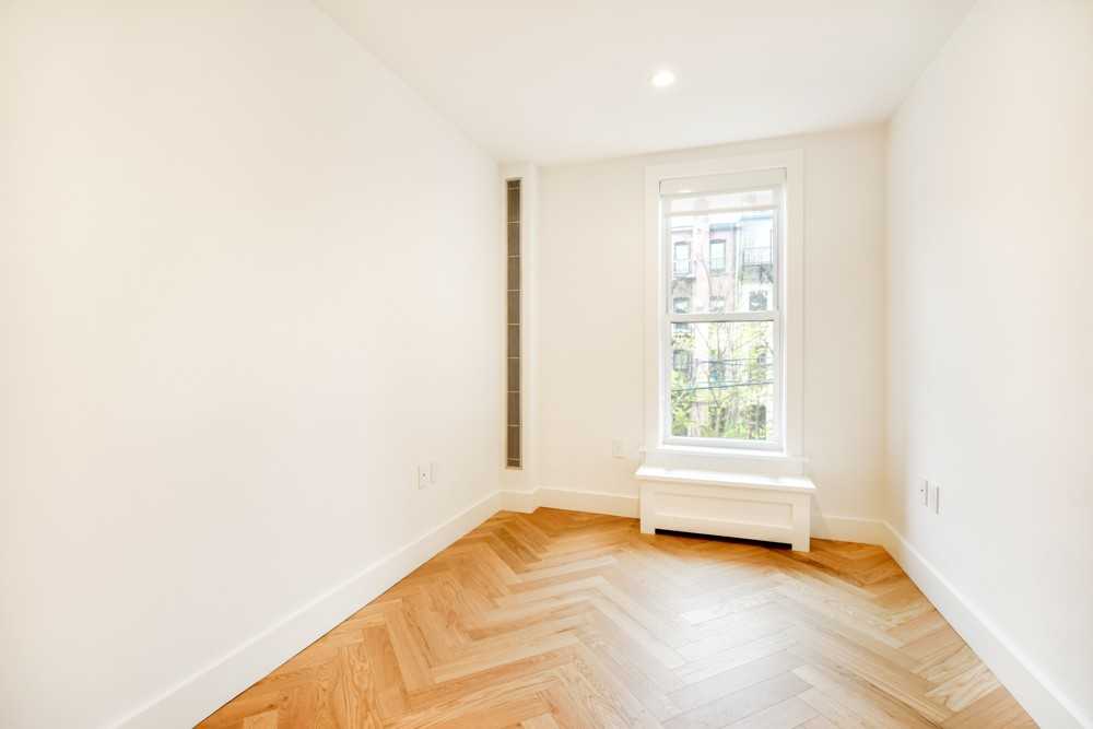 14th Street - Photo 6 of 6