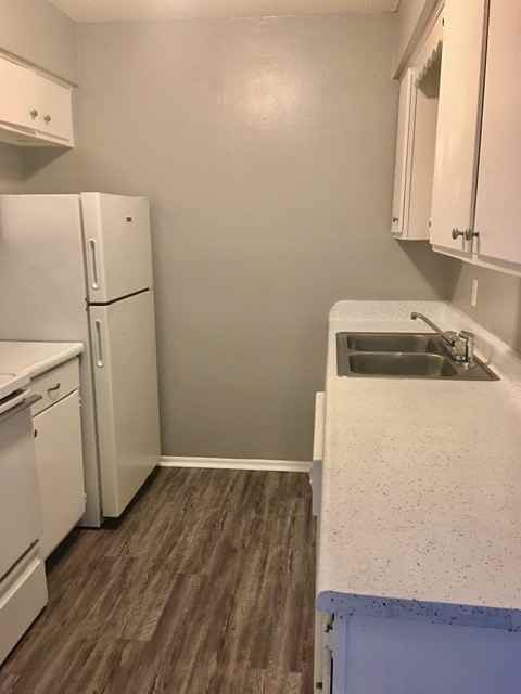 Castle Tower Apartments 5516 Nw 23rd St, Oklahoma City, OK 73127 Zumper