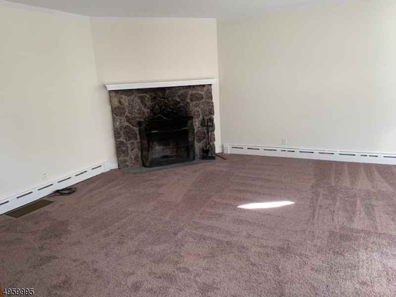 54 Park St - Photo 2 of 15