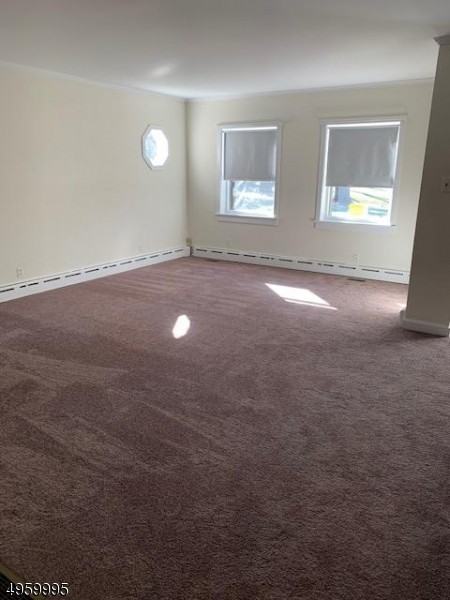 54 Park St - Photo 3 of 15