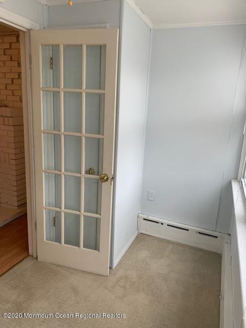 120 Ocean Avenue - Photo 2 of 21