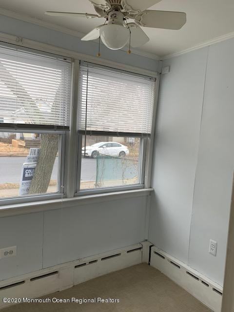 120 Ocean Avenue - Photo 3 of 21