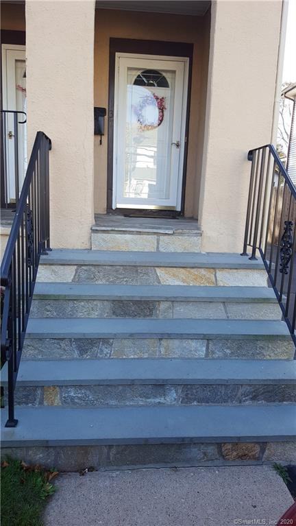 137 Gerrish Ave - Photo 2 of 18