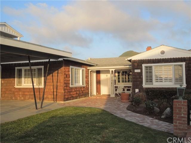 31026 Aliso Circle - Photo 2 of 12