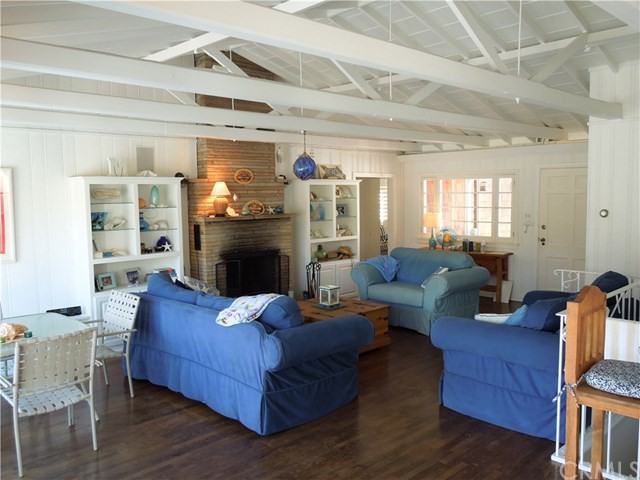 31026 Aliso Circle - Photo 3 of 12