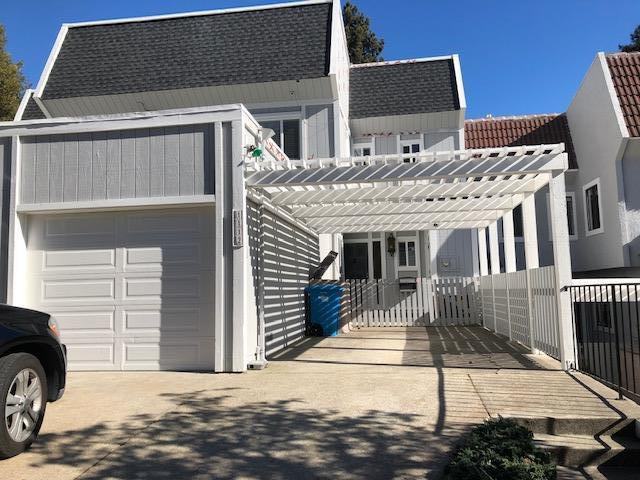 1112 Continentals Way - Photo 2 of 17