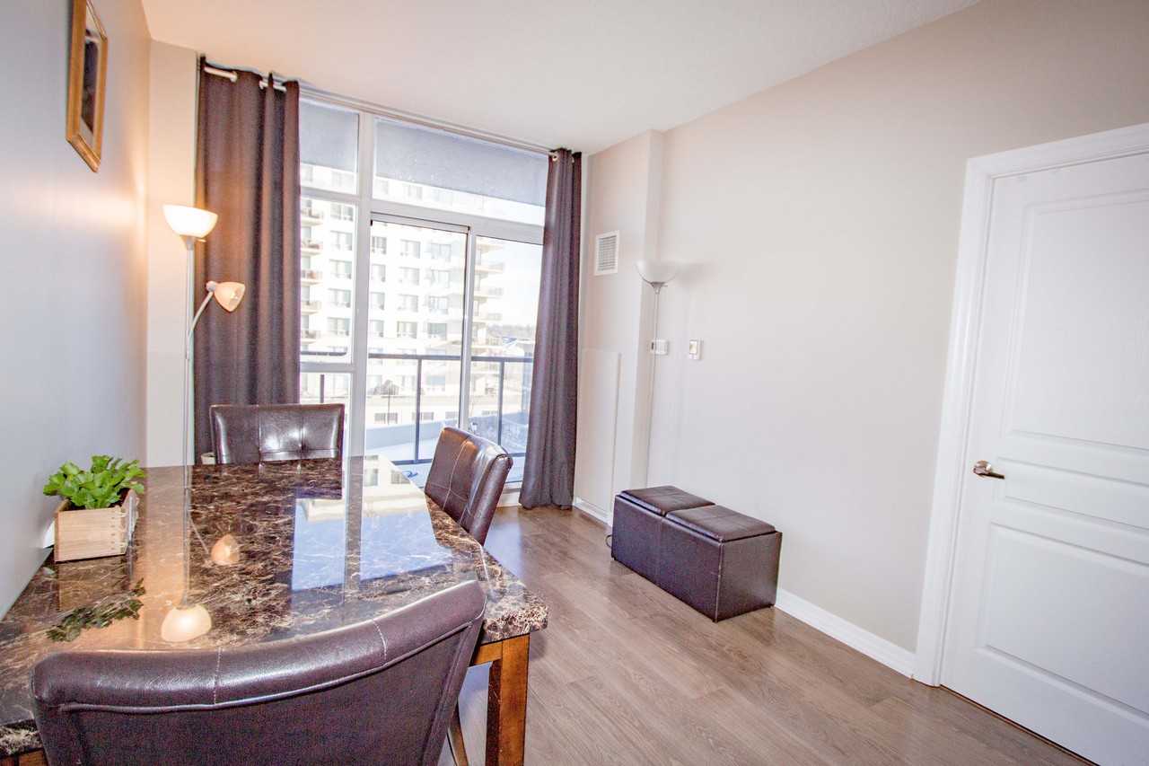 1940 Ironstone Drive #422 - Photo 2 of 13