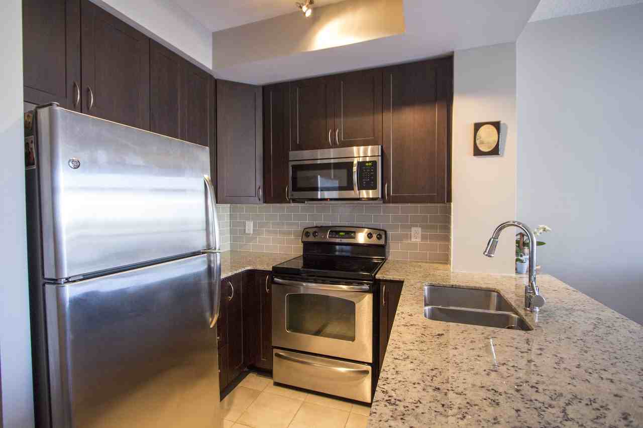 1940 Ironstone Drive #422 - Photo 4 of 13