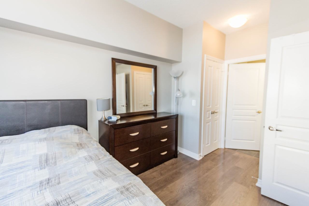 1940 Ironstone Drive #422 - Photo 5 of 13