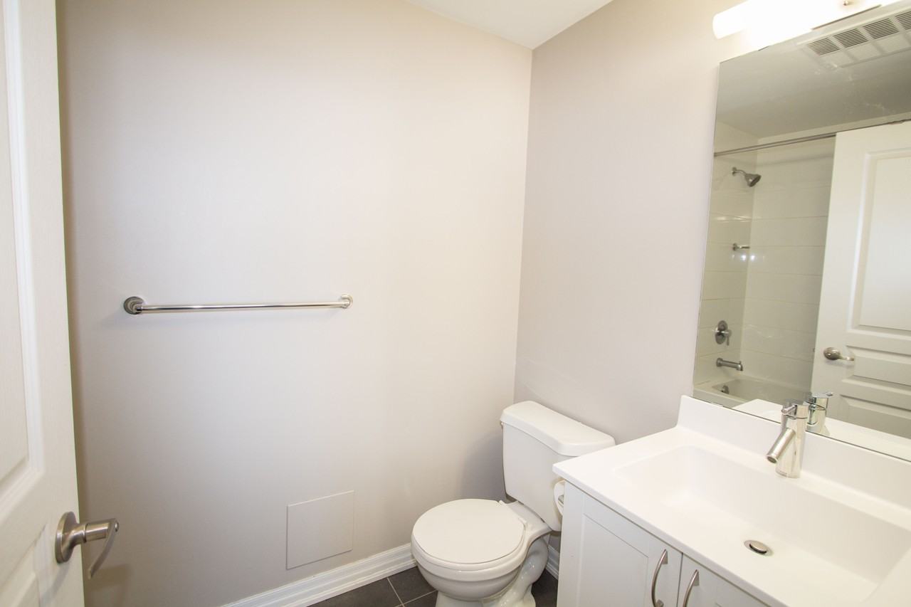 1940 Ironstone Drive #422 - Photo 6 of 13