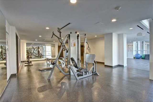 1940 Ironstone Drive #422 - Photo 7 of 13