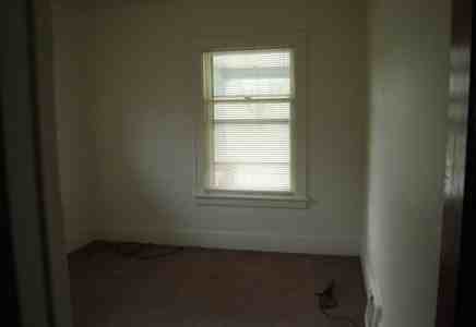 117 South Homer Street - Photo 4 of 11