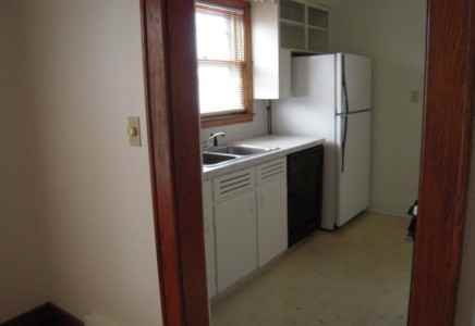117 South Homer Street - Photo 6 of 11