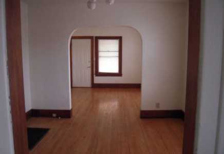 117 South Homer Street - Photo 5 of 11