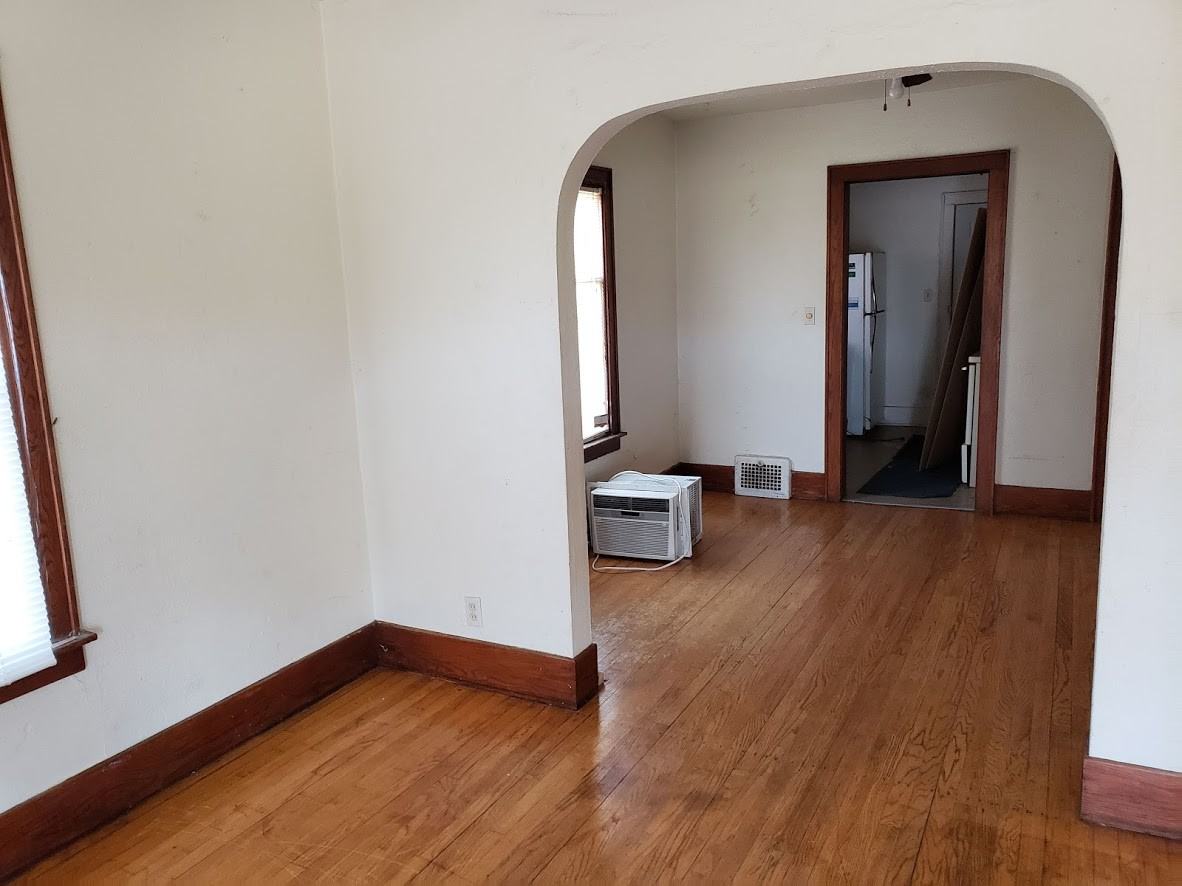 117 South Homer Street - Photo 3 of 11