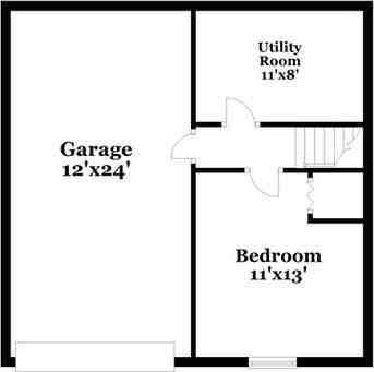 499 Woodland Street - Photo 3 of 17