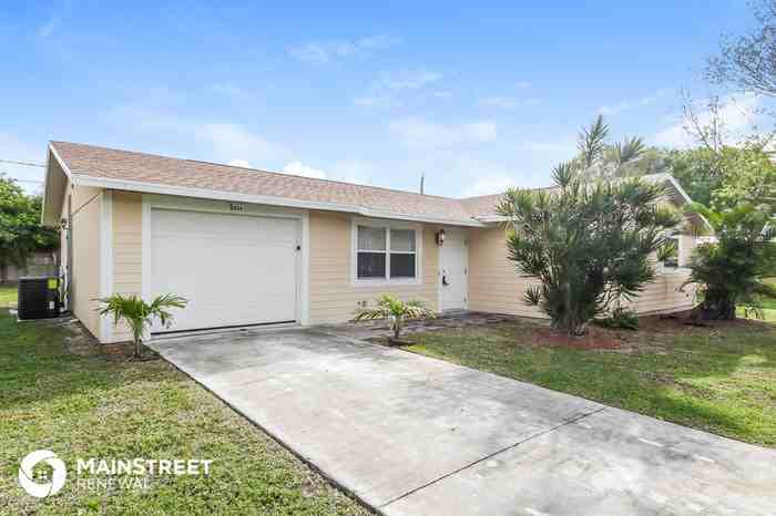 5014 Birch Drive - Photo 3 of 16
